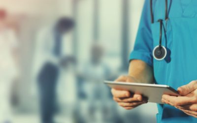 Día Mundial de la Salud 2023