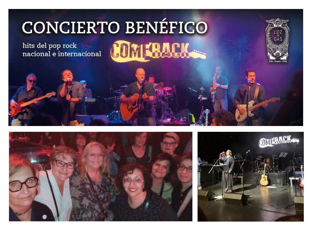 IMG-20230516-WA0002 Concierto Barcelona