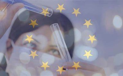 Los Estados de la UE no están involucrados en la lucha contra el cáncer