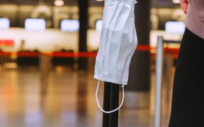 Equidad en el acceso y participación en los ensayos clínicos más flexibles y descentralizados