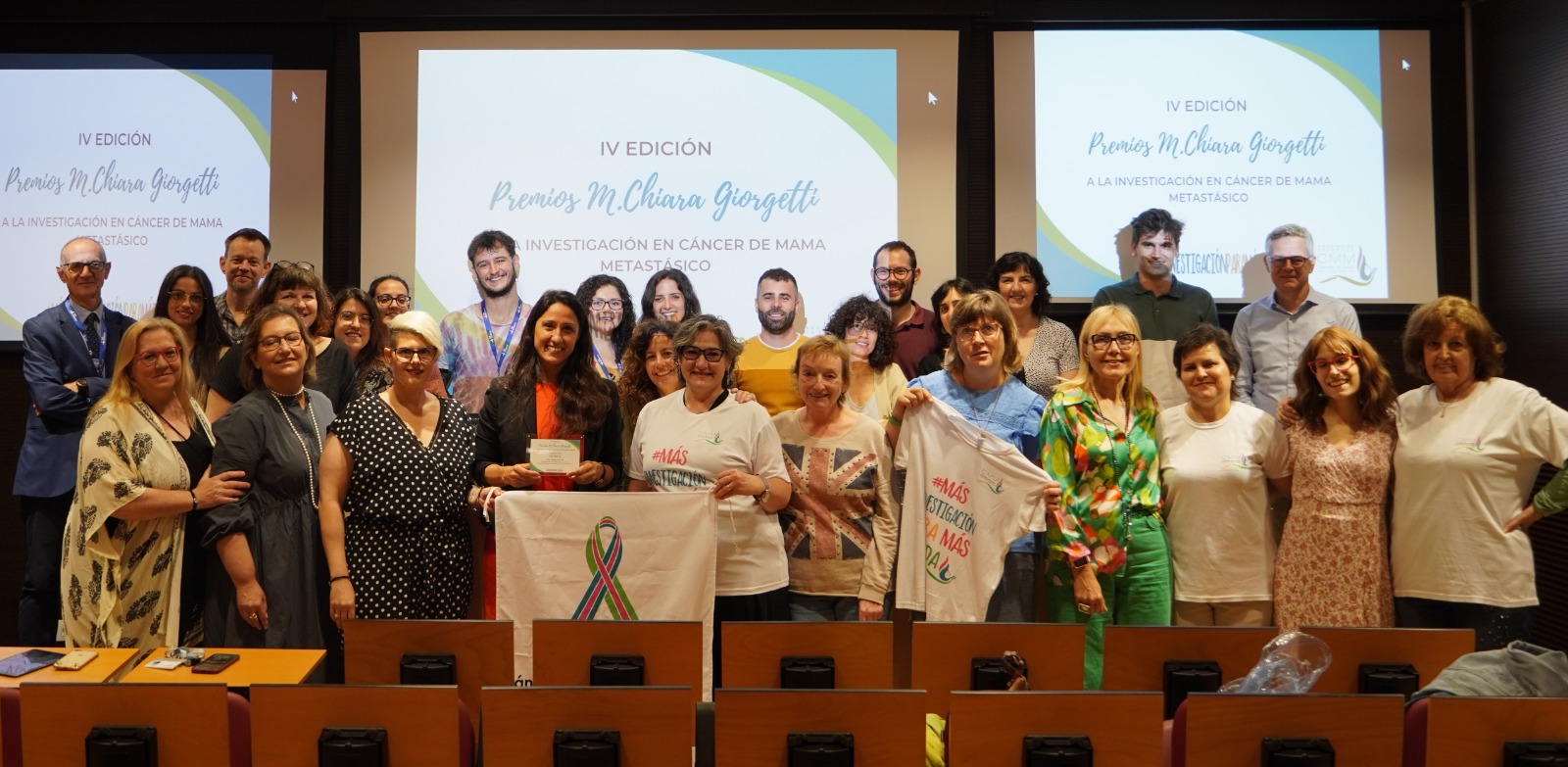 IMG-20230607-WA0011 Entrega premio