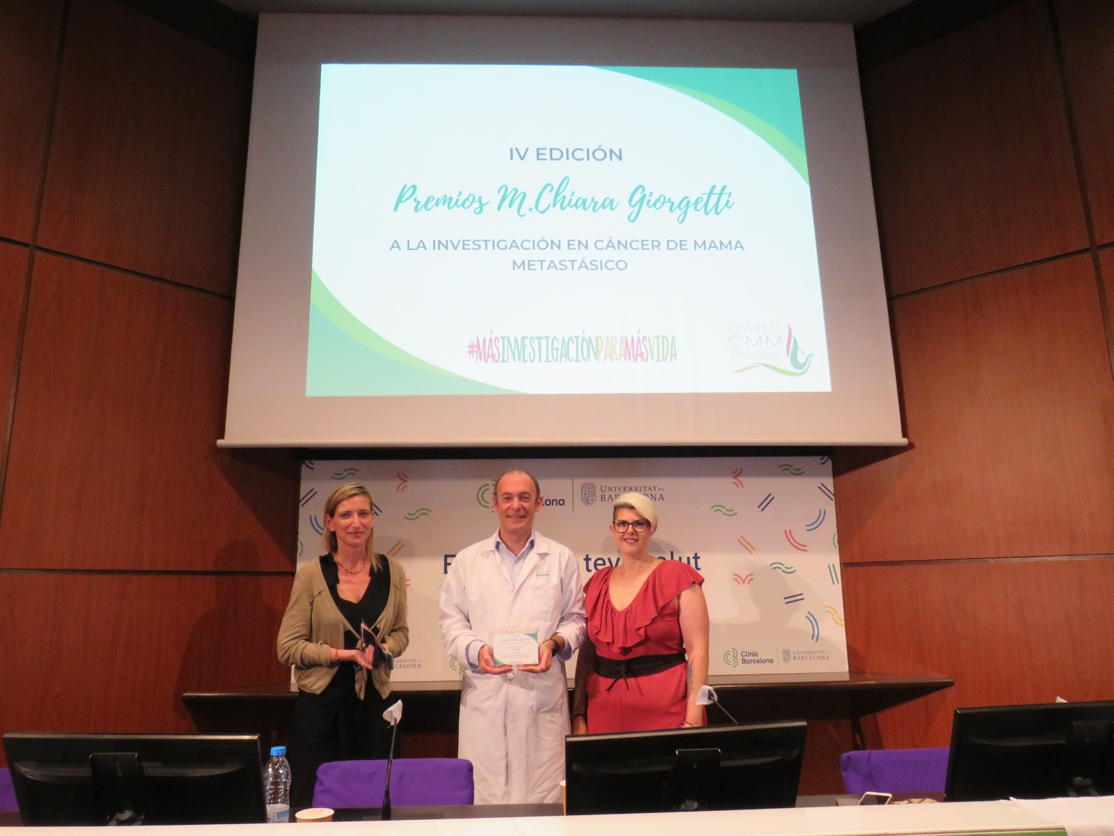 IMG-20230614-WA0019 Metapremios Barcelona