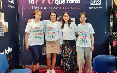 Gijón. Carrera de la Mujer