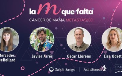 LaMquefalta. El movimiento sigue creciendo