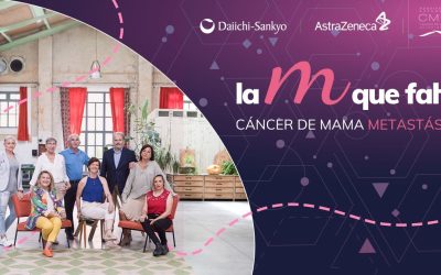 NFTs Solidarios (LaMquefalta)