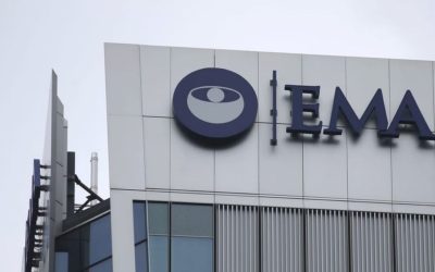 Trodelvy® (sacituzumab govitecan) recibe opinión positiva de la EMA para cáncer de mama metastásico HR+/HER2- pretratado