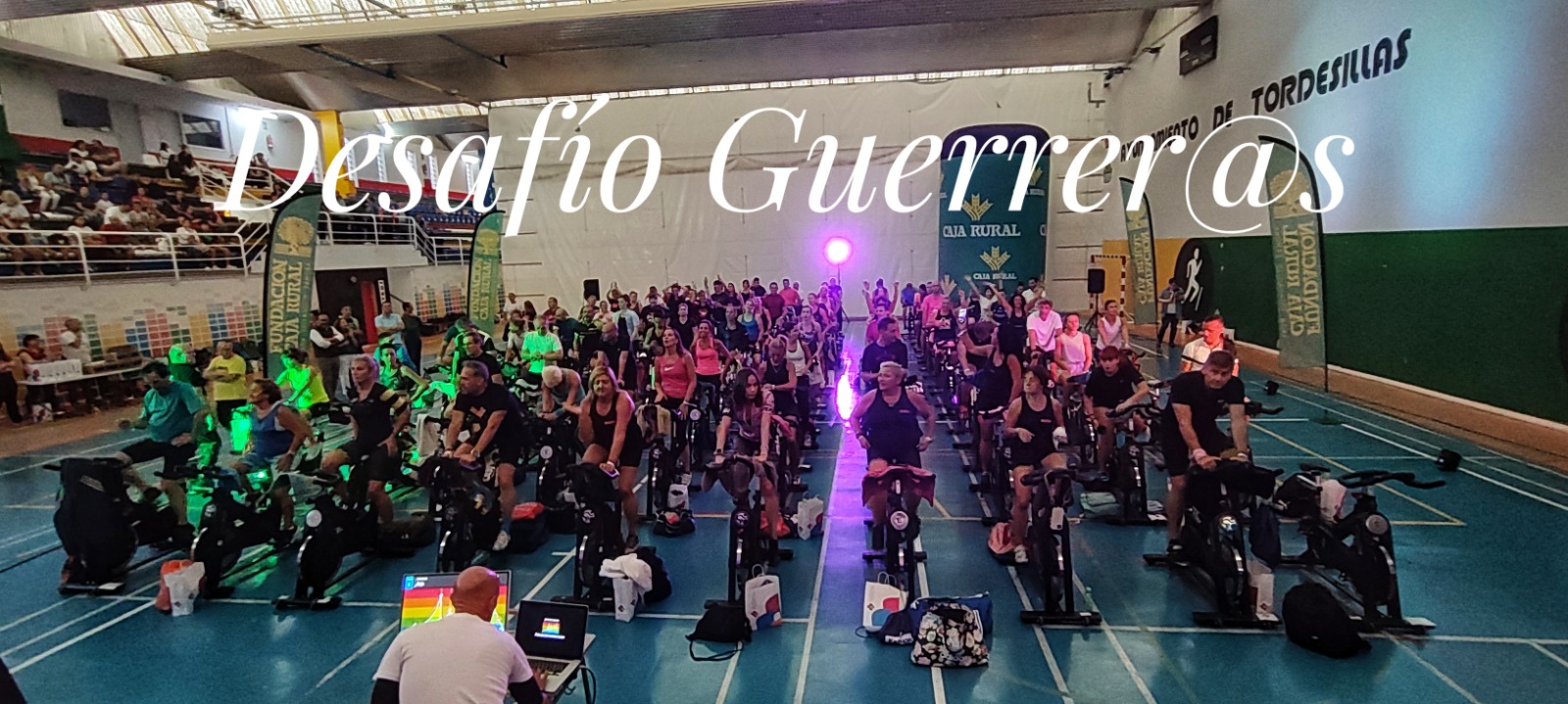 IMG-20230907-WA0025 Desafia Guerreras