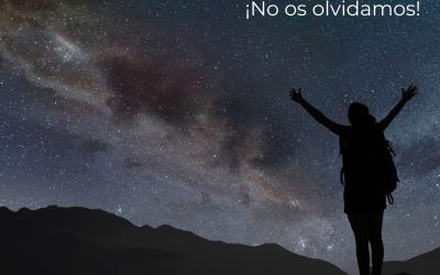 Día de todos los Santos