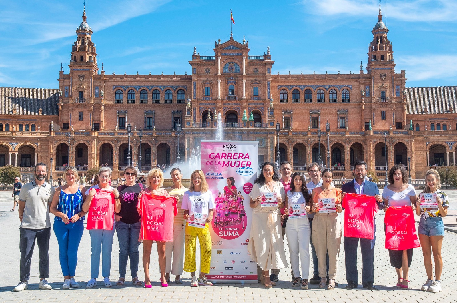 IMG-20231002-WA0010 Carrera de la Mujer Sevilla