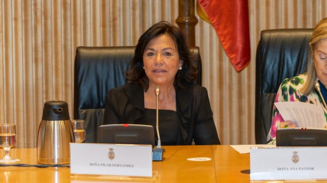 Pilar