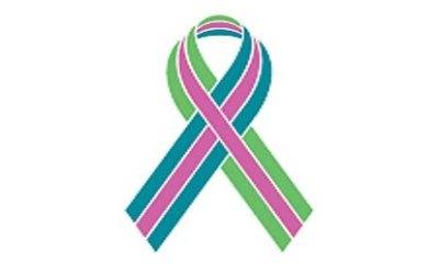 Día Internacional del Cáncer de Mama Metastásico