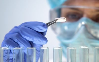 España, el país con mayores retrasos en la llegada de las innovaciones oncológicas