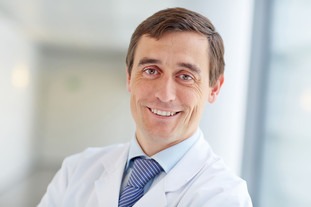 La cuenta pendiente con el cáncer de mama metastásico