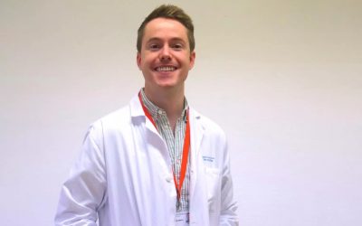 El acceso a nuevas terapias para cáncer de mama metastásico HER2+ prolonga la supervivencia más de cinco años