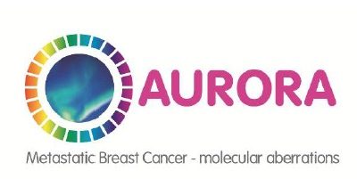 [SABCS 2023] Resultados estudio AURORA
