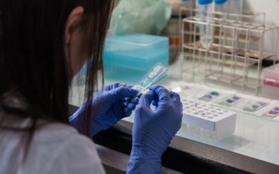 [SABCS 2023] Resultados proyecto PEARL RNAseq