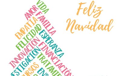FELIZ NAVIDAD 2023