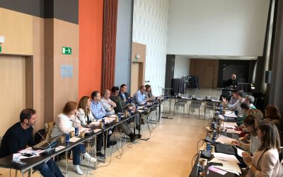 Primer consenso multidisciplinar para el diagnóstico y tratamiento de las metástasis cerebrales en cáncer de mama