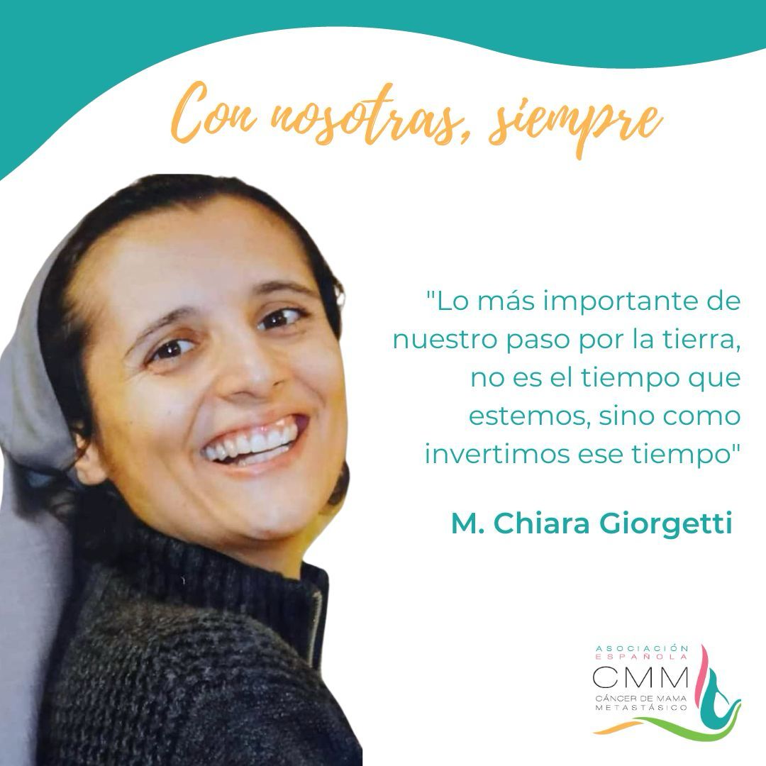 Chiara 2023