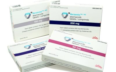 [SABCS 2023] Resultados del estudio Monarch 3