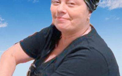 Mari Carmen Abad Pérez