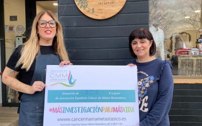 Comercios Unidos de Gallarta. Bizkaia