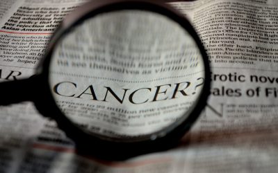 Día Mundial del Cáncer 2024