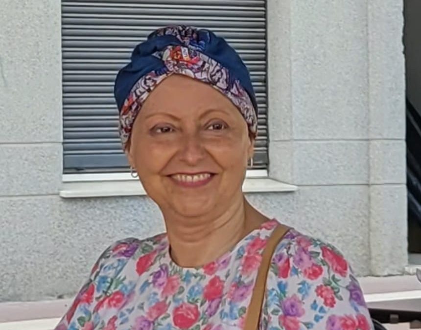 Leonor Sousa