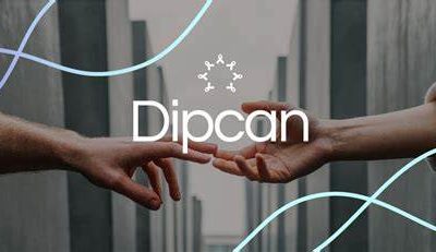 Estudio DIPCAN para pacientes de cáncer metastásico