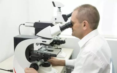 La FJD lidera un proyecto europeo para optimizar una terapia oral en cáncer de mama luminal metastásico