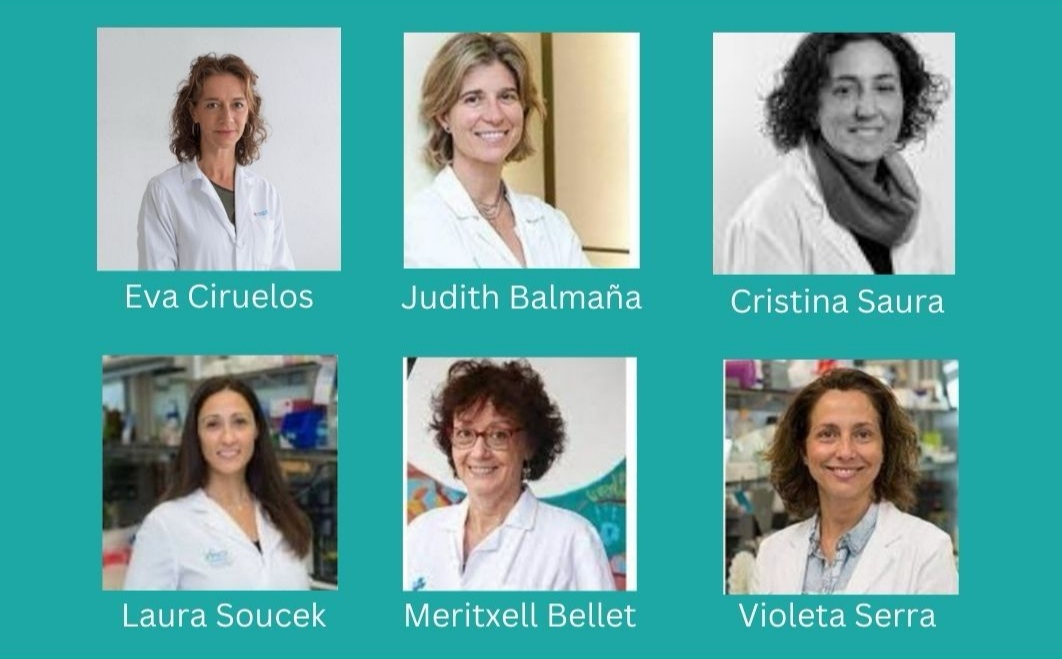 1707639793505 Mujer y ciencia