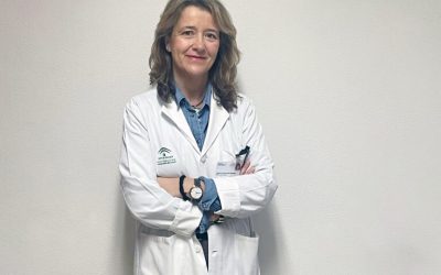 Dra. Begoña Vieites: “Tenemos que identificar los tumores de mama HER2-low porque hay una nueva posibilidad terapéutica para las pacientes con enfermedad metastásica”
