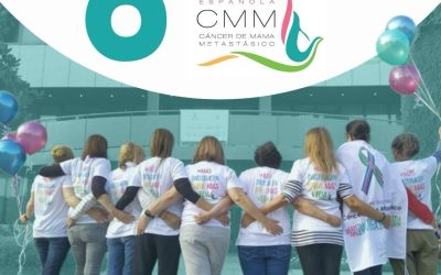 VI ANIVERSARIO AECMM