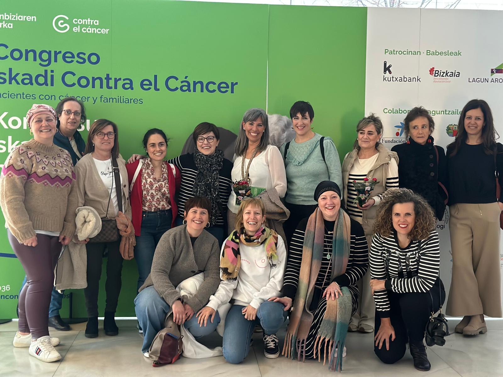 IMG-20240222-WA0036 AECC Euskadi