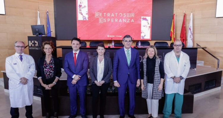 IMG-20240226-WA0027 Retratos Madrid