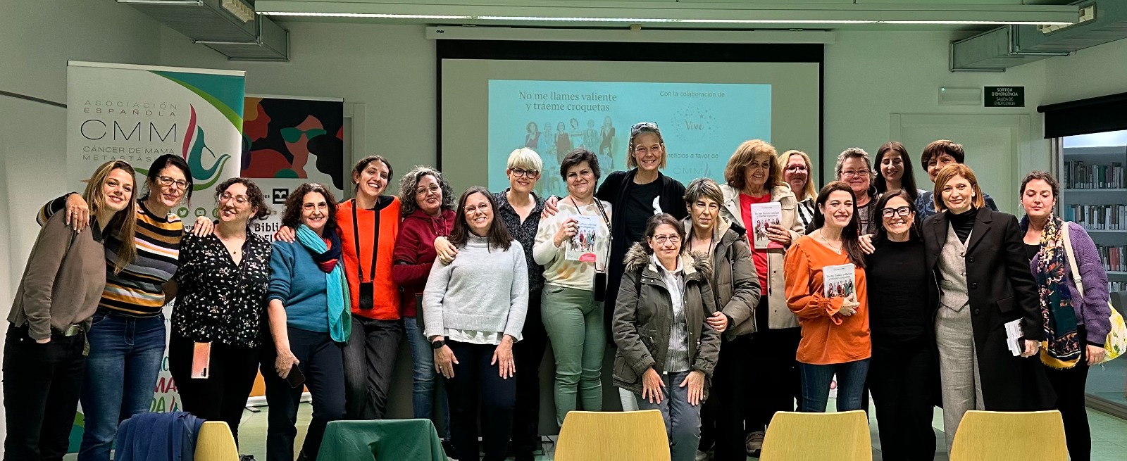 IMG-20240226-WA0059 No me llames en Barcelona