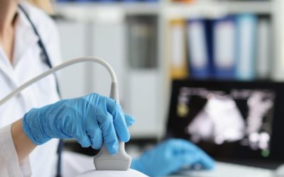 La cronificación del cáncer de mama metastásico: esperanza ante la falta de una cura definitiva