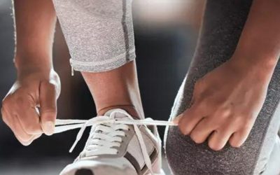 El ejercicio ayuda a las pacientes con cáncer de mama metastásico, especialmente si sufren dolor