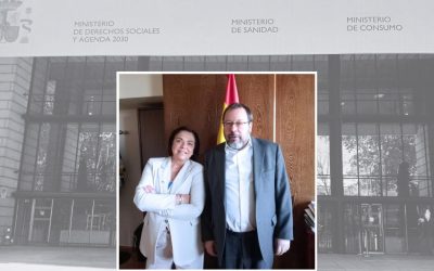 Financiación y desabastecimiento de fármacos oncológicos