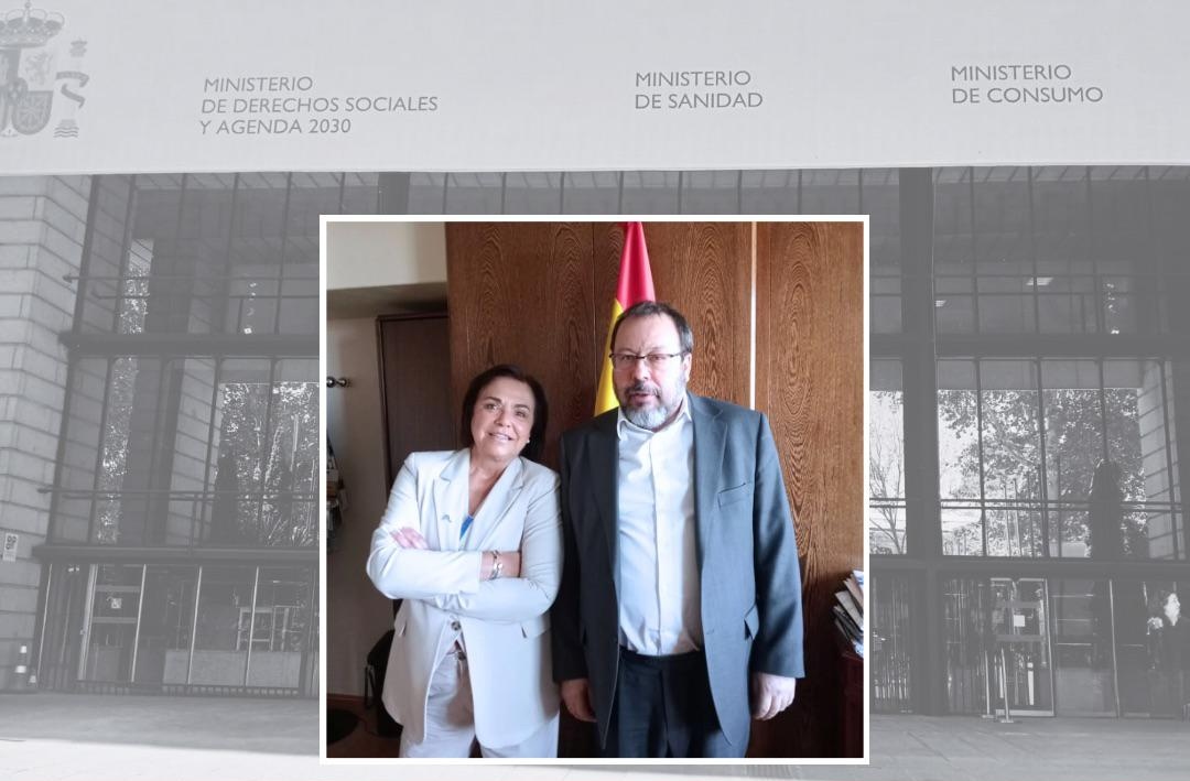 1714233226734 Desabastecimiento