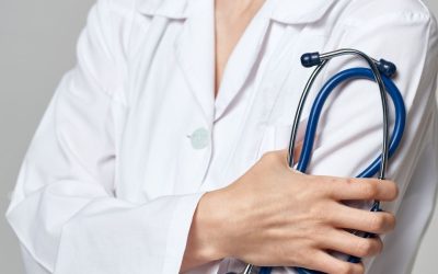 Día Mundial de la Salud 2024