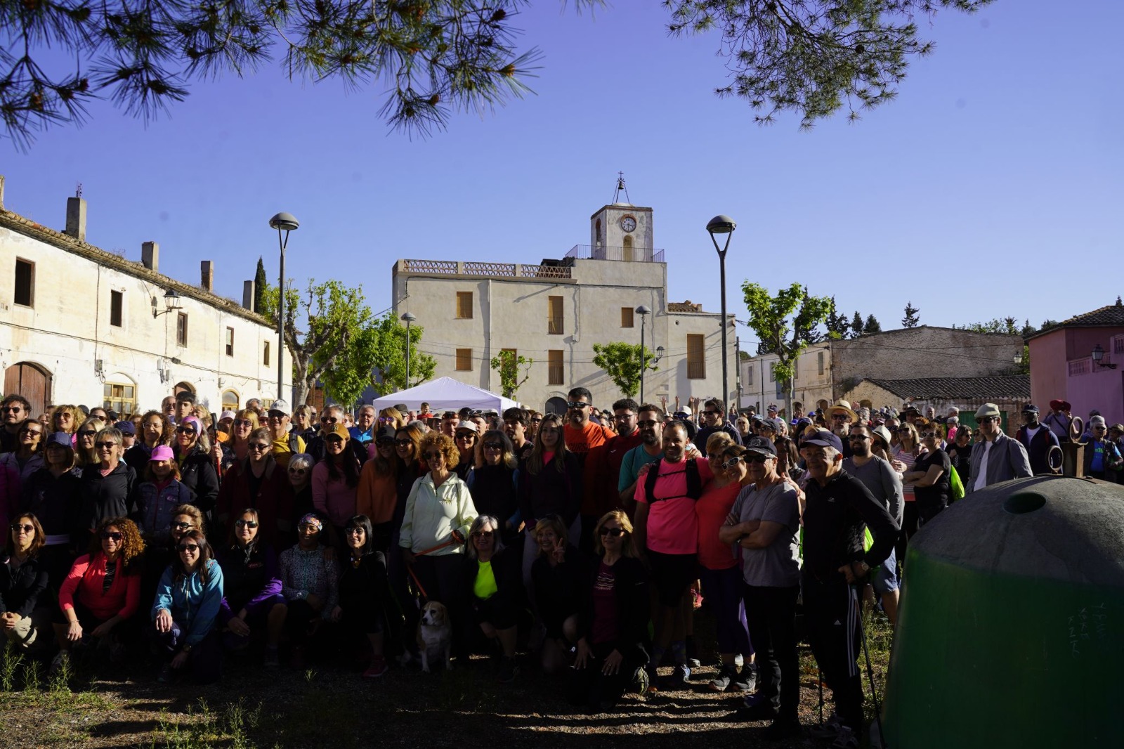 Sumarroca