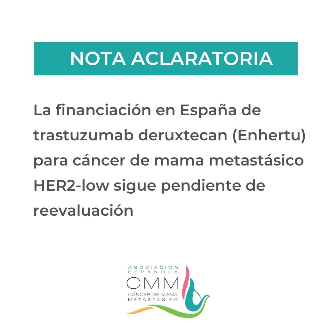 Nota Aclaratoria