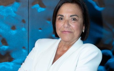 CARTA ABIERTA AL CONSEJERO DE SANIDAD (de cualquier Comunidad Autónoma)