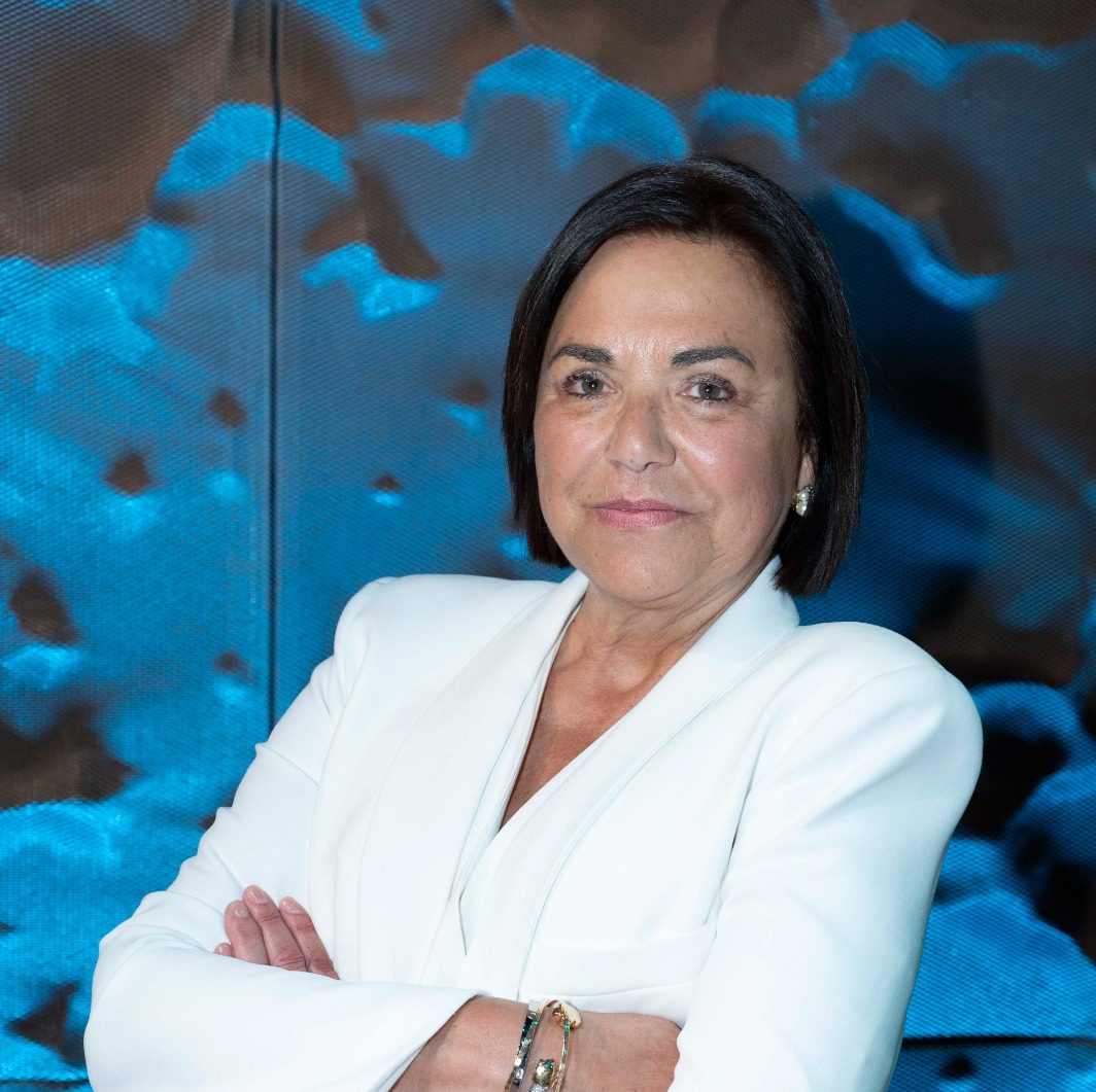 Pilar