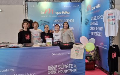 Carrera de la mujer 2024 en Gijón