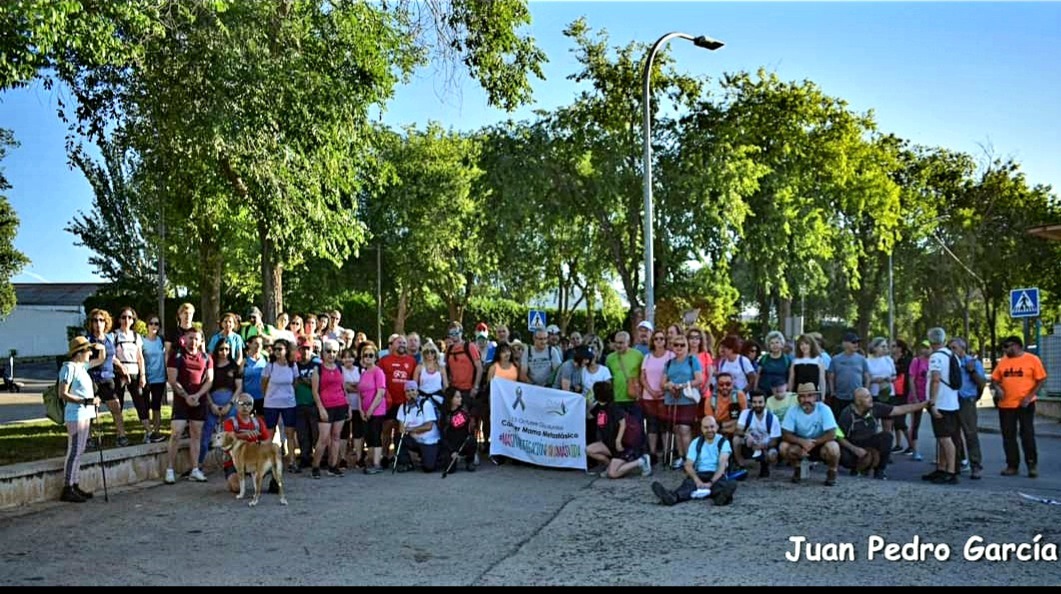 IMG-20240628-WA0011 La Solana