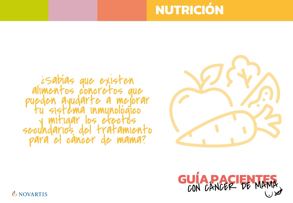 Nutricion1