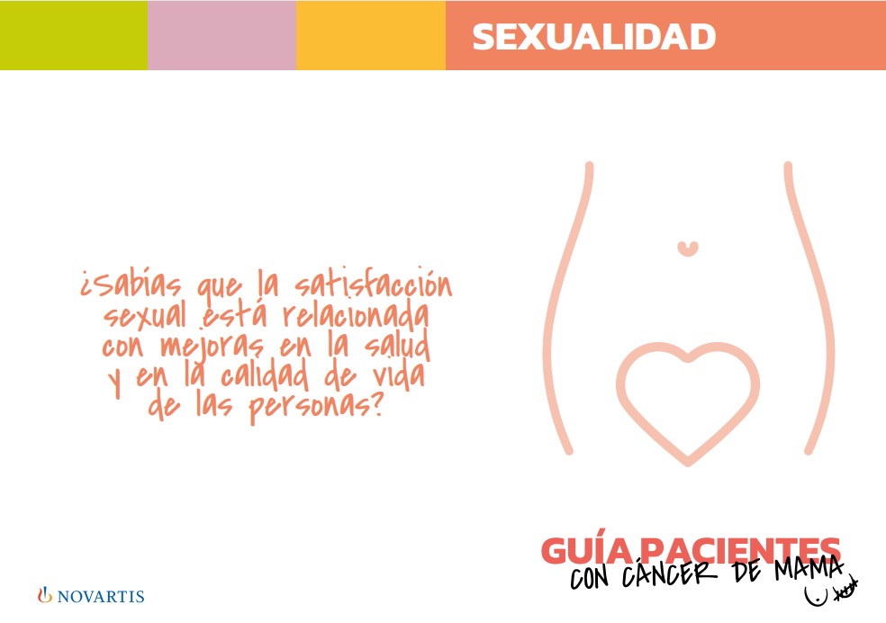 Sexualidad1