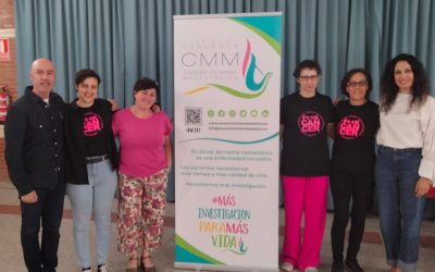 XIV Muestra de Teatro AulaT en León